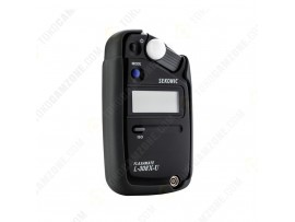 Flash Meter Sekonic L-308X Flashmate Light Meter